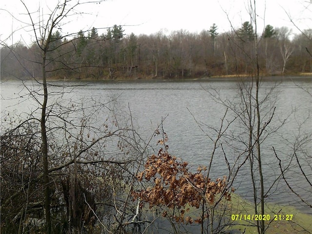 Listing photo 2 for XXX 25th Ave, Rice Lake WI 54868