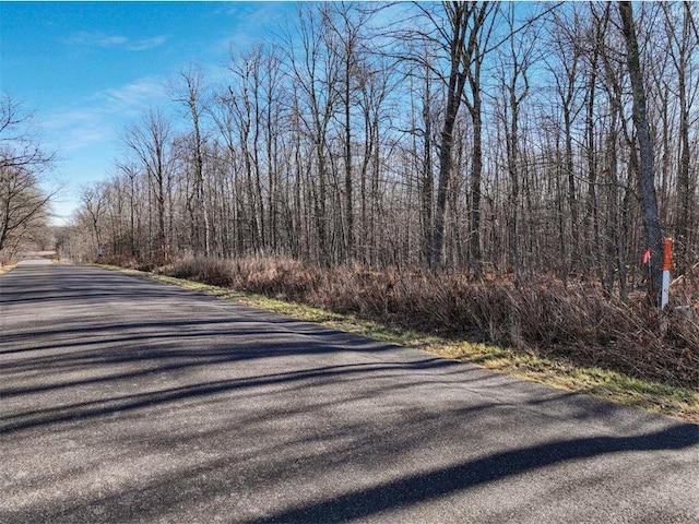 LOT11 Peninsula Rd, Hayward WI, 54843 land for sale