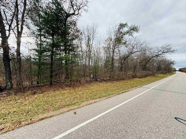 803 County A Rd, Grand Marsh, WI 53965