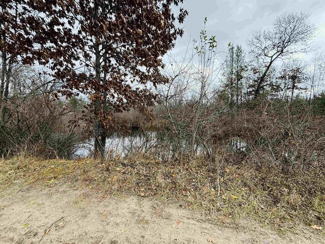 803 County A Rd, Grand Marsh, WI 53965