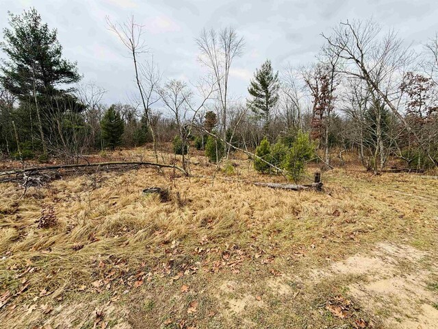 803 County A Rd, Grand Marsh, WI 53965