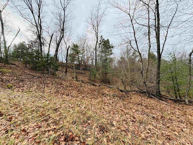 803 County A Rd, Grand Marsh, WI 53965
