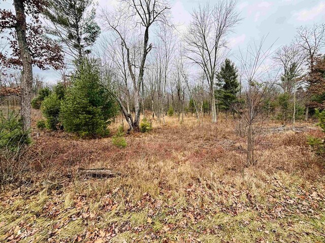 803 County A Rd, Grand Marsh, WI 53965
