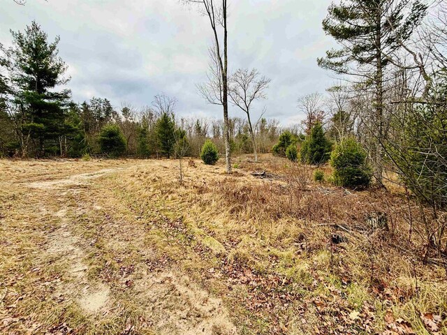803 County A Rd, Grand Marsh, WI 53965