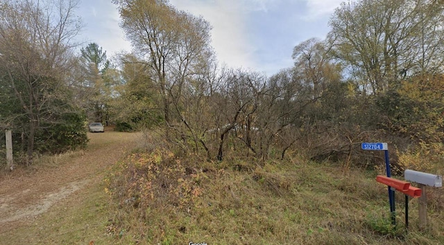 S12704 County Line Rd, Lone Rock, WI 53556