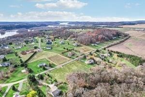 N4648 Allan Rd, Portage, WI 53901