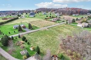 N4648 Allan Rd, Portage, WI 53901