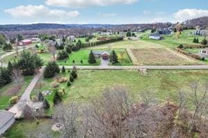 N4648 Allan Rd, Portage, WI 53901