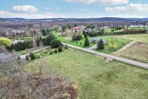 N4648 Allan Rd, Portage, WI 53901