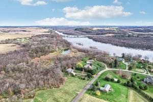 N4648 Allan Rd, Portage, WI 53901