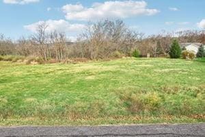 N4648 Allan Rd, Portage, WI 53901