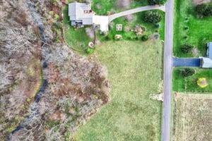 N4648 Allan Rd, Portage, WI 53901