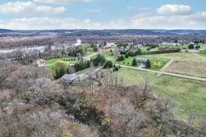 N4648 Allan Rd, Portage, WI 53901