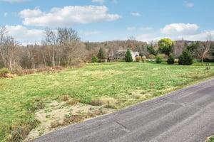 N4648 Allan Rd, Portage, WI 53901