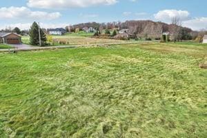 N4648 Allan Rd, Portage, WI 53901
