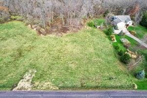 N4648 Allan Rd, Portage, WI 53901