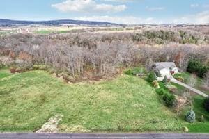 N4648 Allan Rd, Portage, WI 53901
