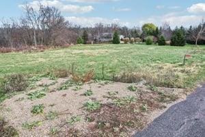N4648 Allan Rd, Portage, WI 53901