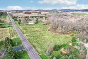 N4648 Allan Rd, Portage, WI 53901