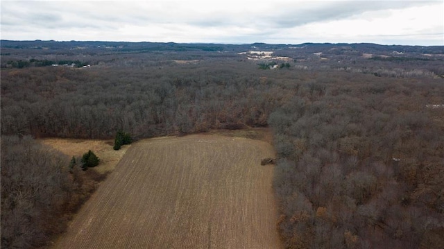 17ACRES Lowes Creek Rd, Eleva WI, 54738 land for sale