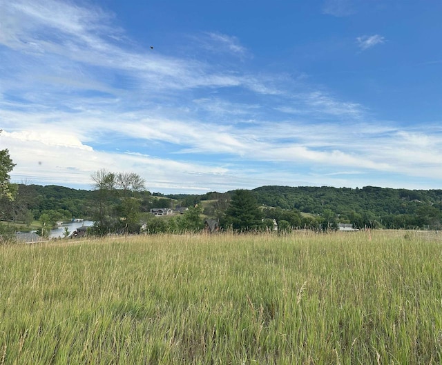L483-484 Summit Point Dr, La Valle, WI 53941
