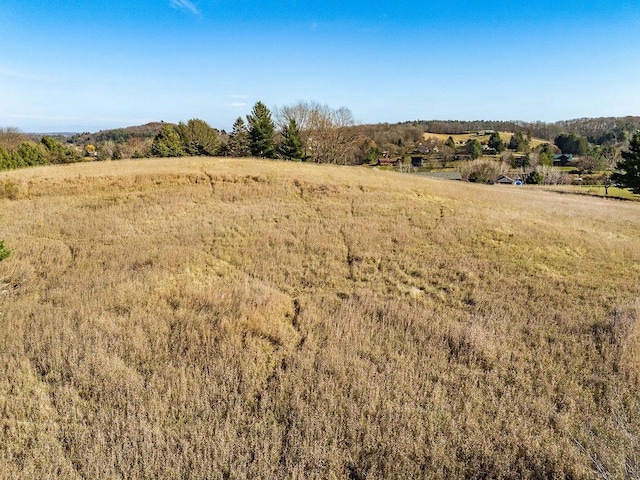 L483-484 Summit Point Dr, La Valle, WI 53941