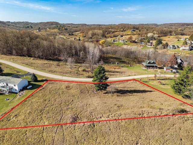 L483-484 Summit Point Dr, La Valle, WI 53941