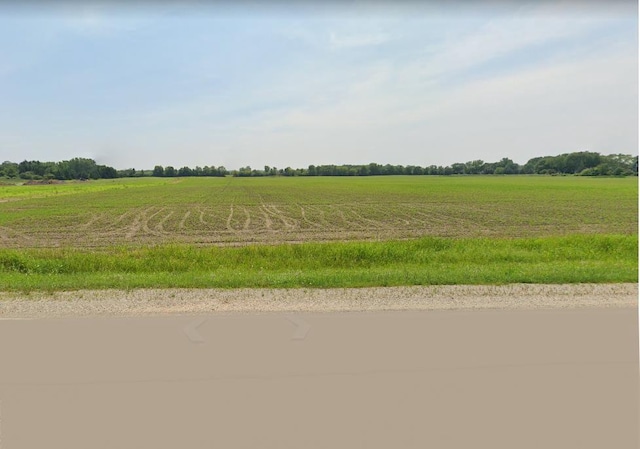 County Rd, Bb, Neenah WI, 54956 land for sale