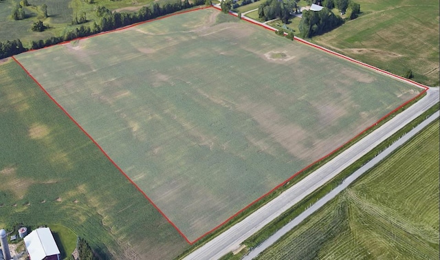 County Rd Bb, Neenah, WI 54956