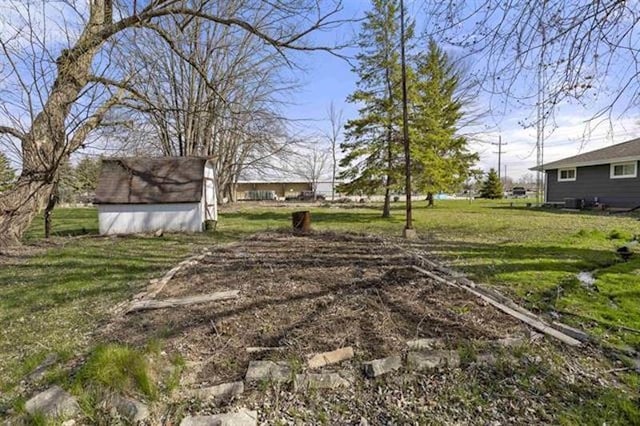 Oneida St, Menasha, WI 54952