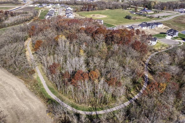 LT109 Kiddle Ln, Union Grove, WI 53182