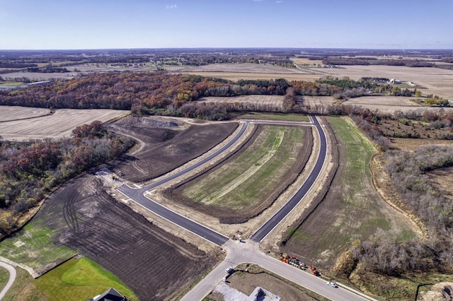 LT109 Kiddle Ln, Union Grove, WI 53182