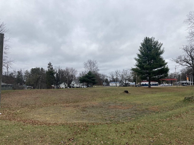 1.91ACRES W St, Friendship, WI 53934