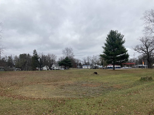 1.91ACRES W St, Friendship, WI 53934