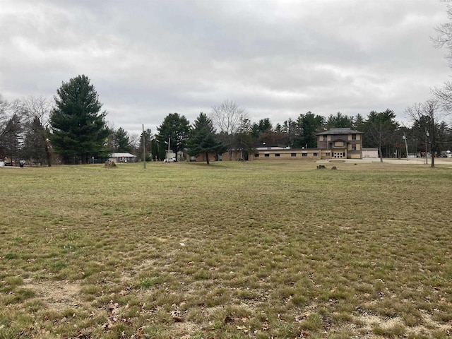1.91ACRES W St, Friendship, WI 53934