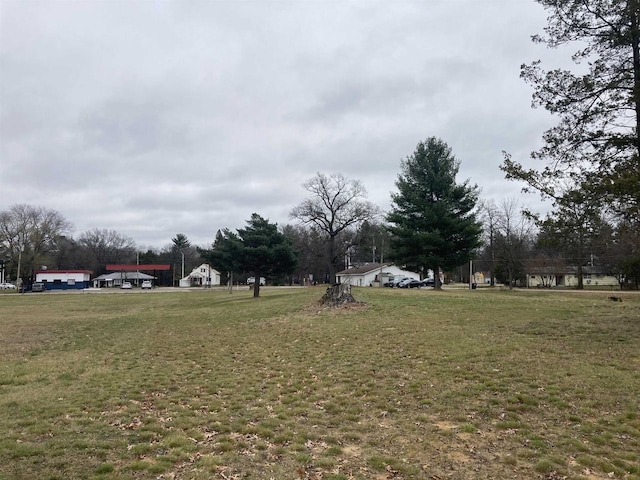1.91ACRES W St, Friendship, WI 53934