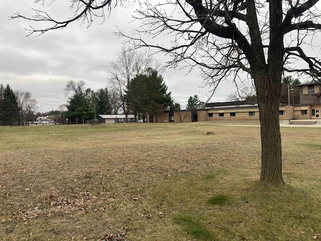 1.91ACRES W St, Friendship, WI 53934