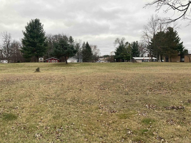 1.91ACRES W St, Friendship, WI 53934