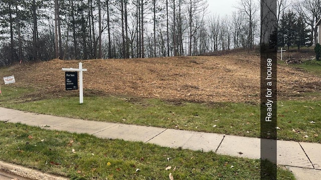 LT22 Upper Woodford Cir, West Bend WI, 53090 land for sale