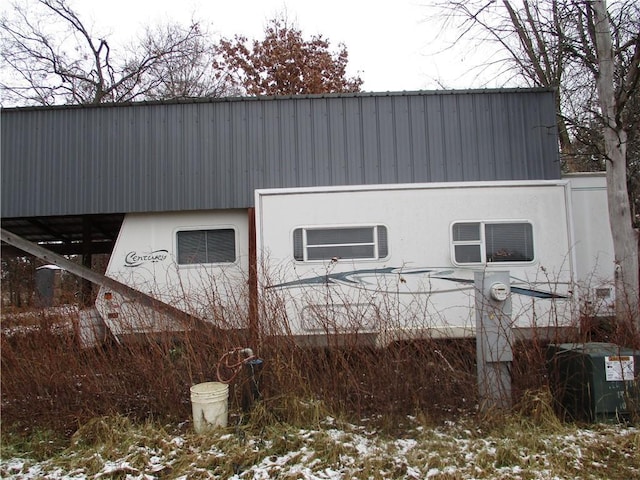3112 Atkinson Ln, Shell Lake, WI 54871