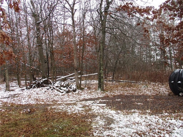 3112 Atkinson Ln, Shell Lake, WI 54871