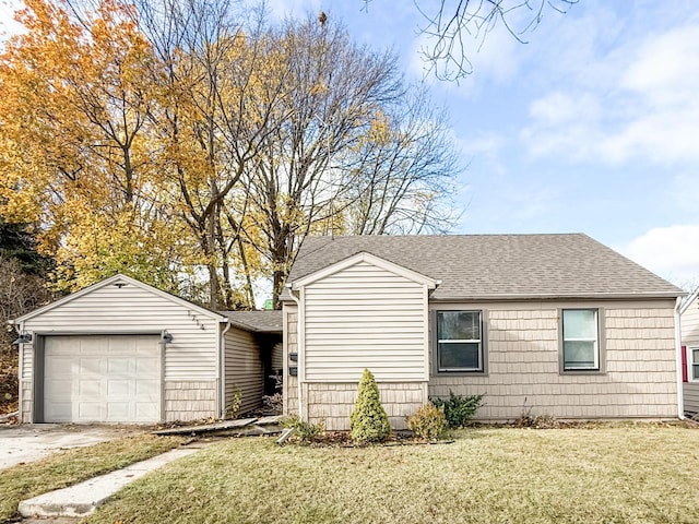 1714 S 9th St, Sheboygan WI, 53081, 3 bedrooms, 1 bath house for sale