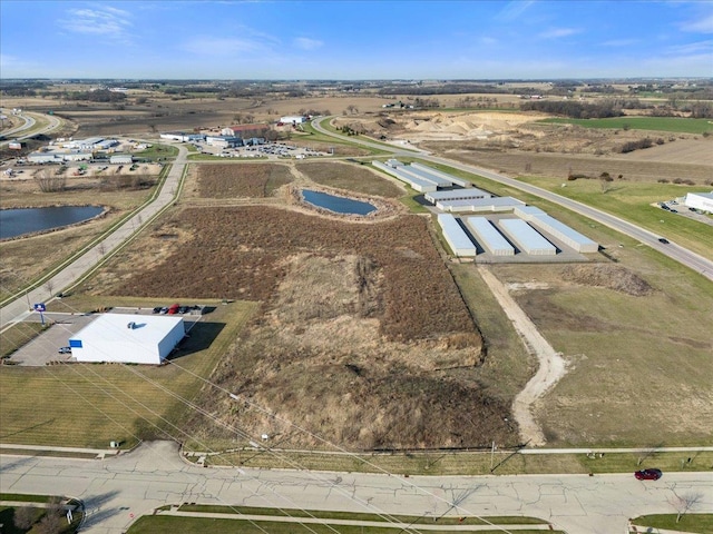LOT2 Commerce Dr, Columbus, WI 53925