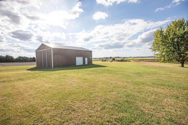 Listing photo 2 for 1095 Rock Cut Rd, Hazel Green WI 53811