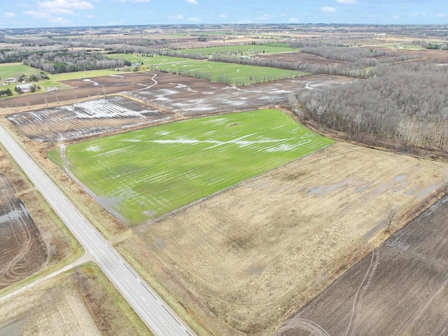N3879 State Highway 32, Pulaski, WI 54162