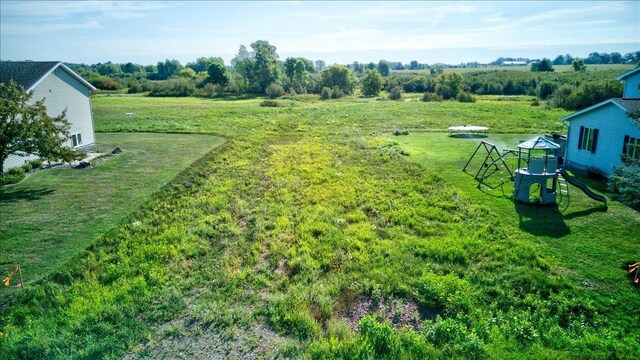 1509-1511 N Hume Ave, Marshfield, WI 54449