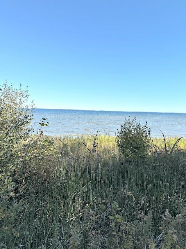 M-35, Menominee MI, 49858 land for sale