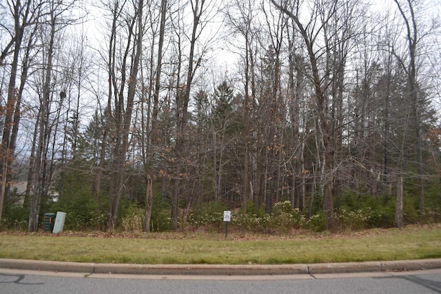 LOT25 Deer Tail Ln, Wausau WI, 54401 land for sale