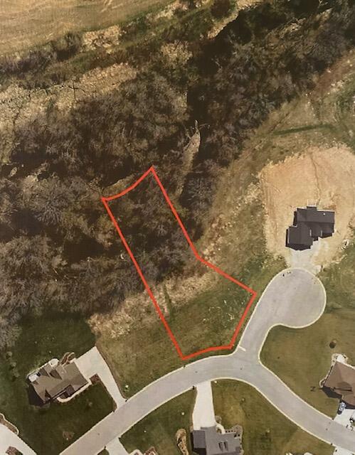 LT10 N Mill Rd, Chilton WI, 53014 land for sale