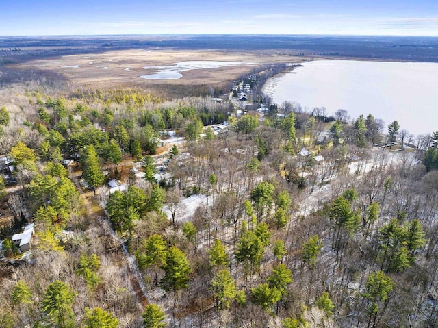 Pines Rd, Wausaukee, WI 54177